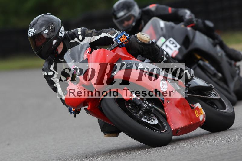 Archiv-2022/23 06.06.2022 PROMAX ADR/Gruppe rot/7